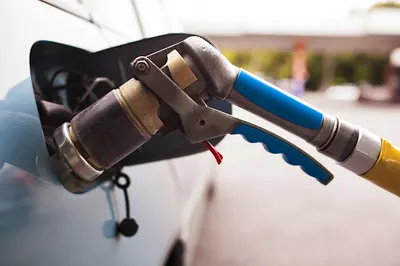 Autologic Mechanika Pojazdowa i Montaż LPG